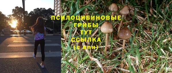 COCAINE Бугульма