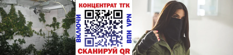 ТГК гашишное масло  darknet как зайти  Судак 