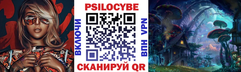 Галлюциногенные грибы прущие грибы Судак
